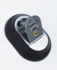 YALE HOME Skrytka na klucze Y500